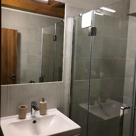 Apartman Anico