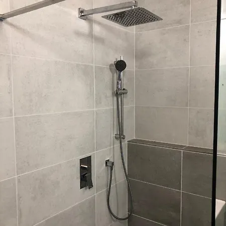 Apartman Anico *