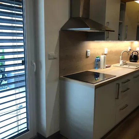 Anico * Dolni Benesov