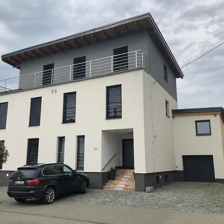 Anico