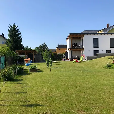 Anico