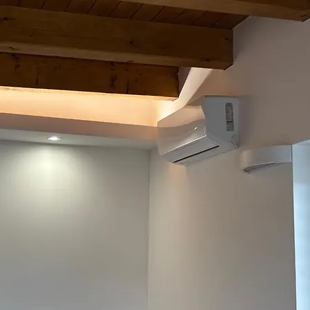 Apartman Anico
