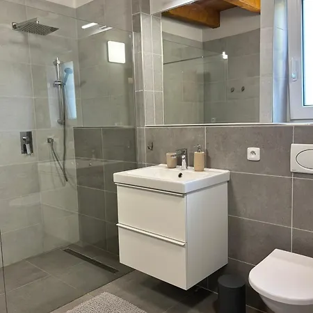 Anico * Dolni Benesov