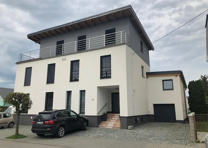 Anico